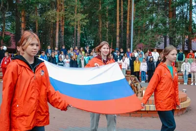 Продам дом в районе Тюменском товарищество собственников недвижимости Серебряный  Бор, Тюмень 82.0 м² на участке 10.0 сот этажей 1 9510000 руб база Олан ру  объявление 102236427