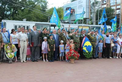 База отдыха Самарочка, база, дом отдыха, Самара, остров Поджабный — Яндекс  Карты