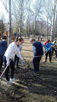 Достопримечательности Самары 2023: куда сходить в городе, что посмотреть,  красивые места