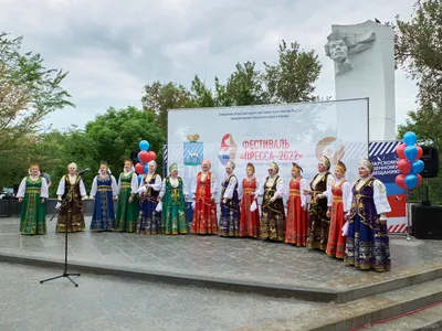 Советский внутригородской район - Новости - Субботник в парке \"Победы\"