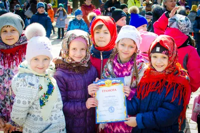 Детский оздоровительный лагерь «Сокол» готов принимать школьников все  новогодние каникулы. Белгородские новости
