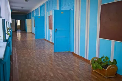 Детский лагерь «Прудок» в Шумячском районе посетил губернатор - МК Смоленск