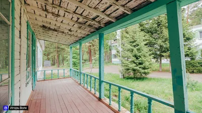 2-комнатная квартира, 59.7 м², купить за 5850000 руб, Томск, микрорайон  солнечный, улица герасименко | Move.Ru