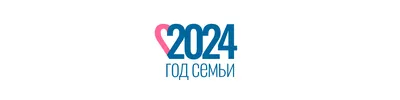 Детский лагерь \"Солнечный берег\" 2024 | ВКонтакте