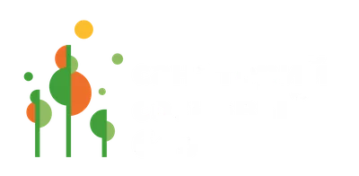 Сосновый бор, санаторий, Усадебная, 55, Пермь — 2ГИС