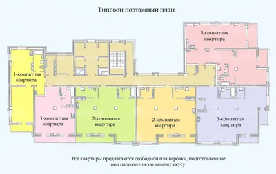 В Хабаровском крае началась летняя оздоровительная кампания - ТАСС