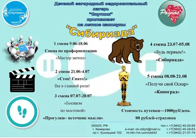 Бывшие пионерские лагеря — Спутник, Отважный, Терешковой. КП «Заповедный  лес». Кемерово. ч 1