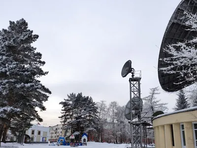 Муниципальное казенное учреждение, осуществляющее обучение, для детей-сирот  и детей, оставшихся без попечения родителей «Детский дом «Родник» - Лагерь- спутник «Вершины воинской славы»