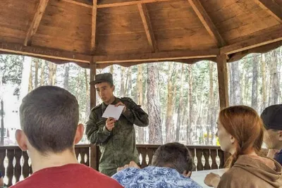 Спутник – оздоровительный лагерь, Омская обл.. Путевки в детский лагерь на  2024 год