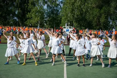 Уральские зори» проверили » Вечерний Магнитогорск