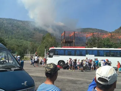 Уральские зори» проверили » Вечерний Магнитогорск