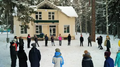 ZAXID FEST Camp — Туроператор Всесвит Львов