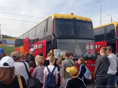 В минобре прокомментировали питание в пензенском лагере \"Заря\" | Пенза-Обзор  - новости Пензы и Пензенской области