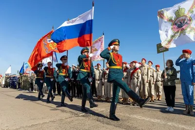 Эвакуировали детский лагерь | 19.06.2021 | Омск - БезФормата