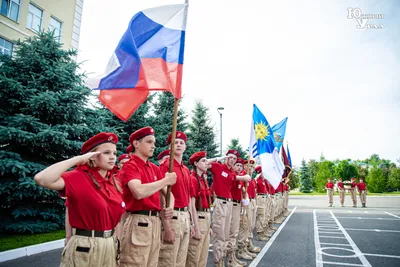 Загородный лагерь «Зарница» будет работать в режиме обсерватора |  28.05.2020 | Екатеринбург - БезФормата