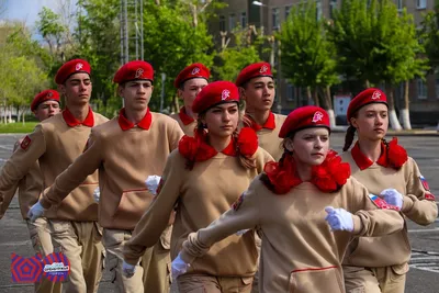 Главная | ДЕТСКИЙ ЗАГОРОДНЫЙ ОЗДОРОВИТЕЛЬНЫЙ ЛАГЕРЬ \"ЗАРНИЦА\"