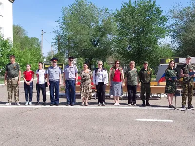 В Оренбурге семь детских лагерей проверили специалисты перед началом работы  | Новости Оренбурга