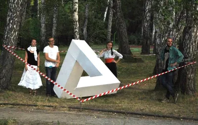 Сдаю студию на улице Заслонова 13/10 Золотая Нива в городе Новосибирске  27.0 м² этаж 1/4 20000 руб база Олан ру объявление 109299506