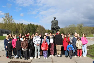 Загородный лагерь им. Коли Мяготина распахнул свои двери для первых  отдыхающих после капитального ремонта | Губернатор и Правительство  Курганской области