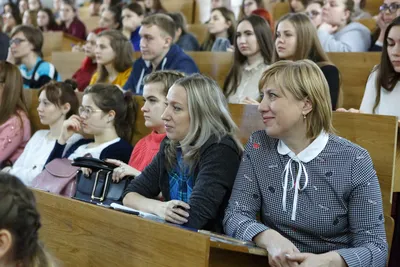 Отзыв о Детский оздоровительный лагерь \"Зорька\" (Россия, Дмитриадовка) |  Здесь детьми не занимаются!