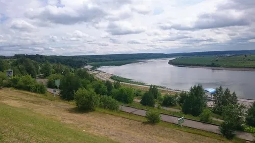 Лагерный сад, Томск: лучшие советы перед посещением - Tripadvisor Лагерный сад, Томск: лучшие советы перед посещением - Tripadvisor