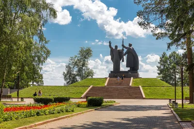 Еще не были в Томске? Зря! | Авиакомпания Smartavia | Дзен