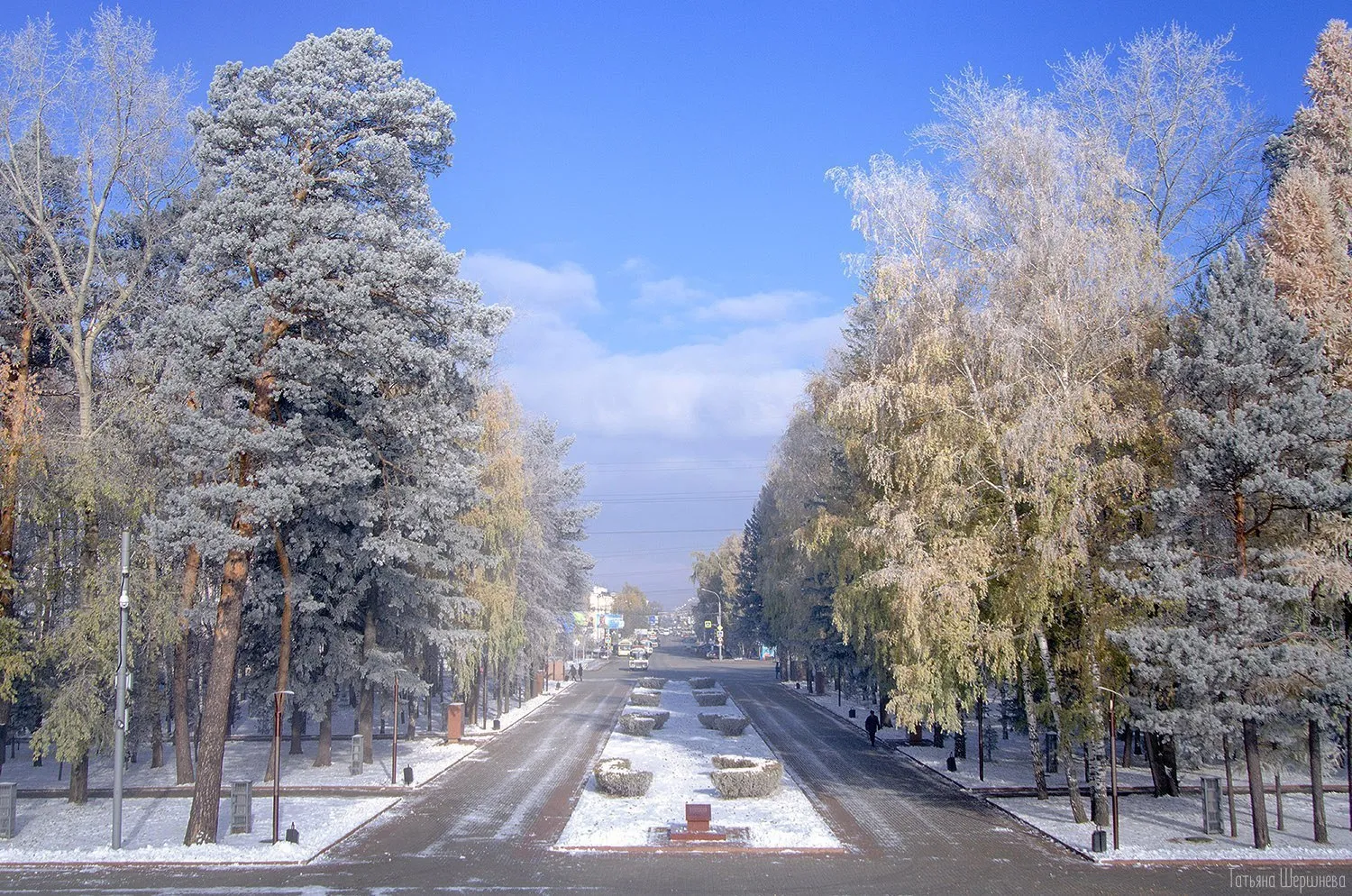 Лагерный сад, Томск | Пикабу Лагерный сад, Томск | Пикабу