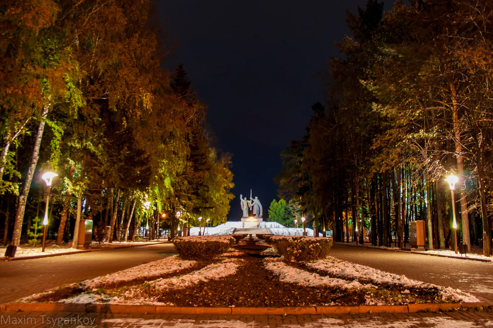 Лагерный сад, парк культуры и отдыха, Томск, Кировский район — Яндекс Карты Лагерный сад, парк культуры и отдыха, Томск, Кировский район — Яндекс Карты