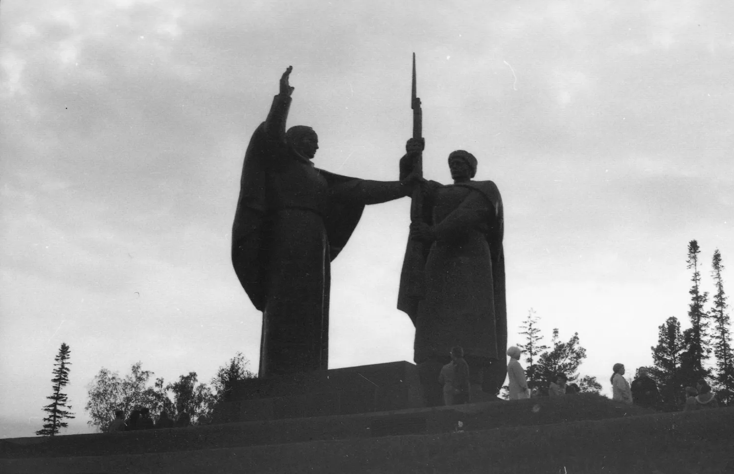 Посетить / Туристский портал Томска и Томской области Посетить / Туристский портал Томска и Томской области