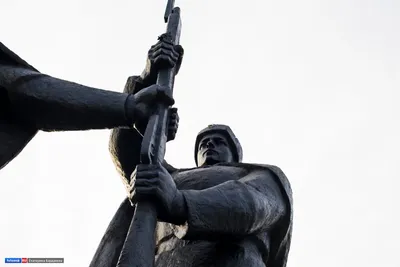 Эколого-туристический маршрут «Лагерный сад» « Особо охраняемые природные  территории Томской области | ОГБУ \"Облкомприрода\"