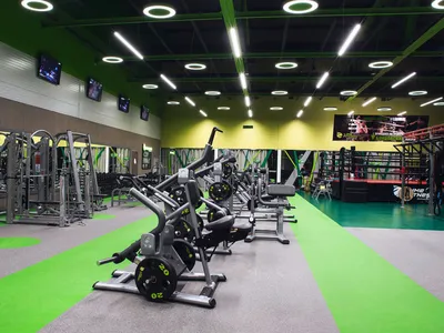 Фитнес-центр Lime fitness, Оренбург - «Фитнес-центр Lime fitness в  Оренбурге, огромное разнообразие групповых программ и не только, а также  для тех, кто хочет всей семьёй провести время вместе и с пользой для