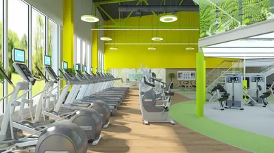 Открытый турнир по становой тяге на Кубок \"Lime Fitness\" (Оренбург):  фоторепортаж - fitnessholding.ru