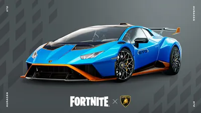 Представлены два последних Lamborghini с бензиновыми моторами V12. Модели  Invencible и Autentica duo созданы на базе