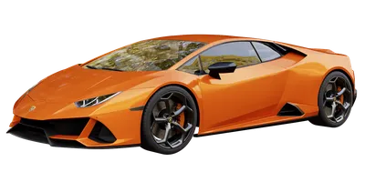 Самые быстрые, дикие и безумные суперкары Lamborghini в истории марки -  Quto.ru