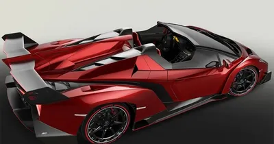 Самая дорогая Ламба в мире – 140 млн рублей за 770-сильную Lamborghini  Centenario | Legends cars | Дзен