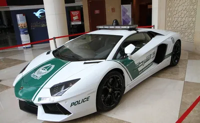 В России можно заказать новейший 1000-сильный гиперкар Lamborghini  Revuelto. Сколько за него просят?