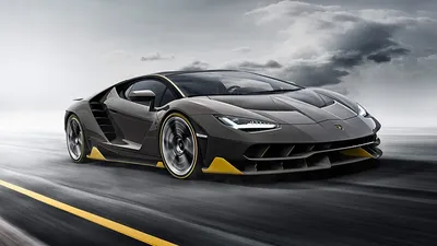 Ламборджини Lamborghini Aventador - Бесплатное фото на Pixabay - Pixabay