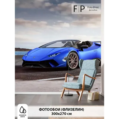 Машинка на радиоуправлении Lamborghini Aventador SVJ. Ламборджини на  пульте. Машинка на пульте управления. (ID#2039615272), цена: 1100 ₴, купить  на Prom.ua