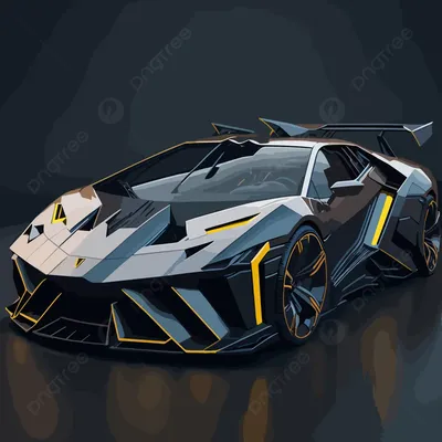 Машинка на радиоуправлении Ламборджини. Lamborghini на пульте управления  (ID#1847748871), цена: 2077 ₴, купить на Prom.ua