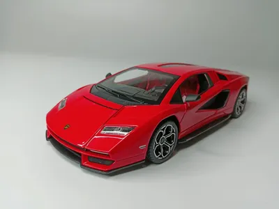 LAMBORGHINI Ламборджини эмблема логотип значок метал | AliExpress