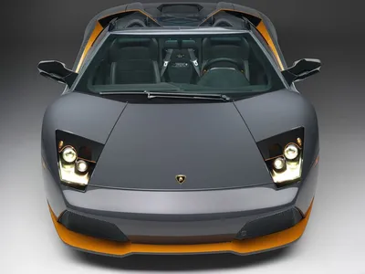 Модель автомобиля Ламборджини Lamborghini коллекционная металлическая  игрушка масштаб 1:24 красный - купить с доставкой по выгодным ценам в  интернет-магазине OZON (897257017)