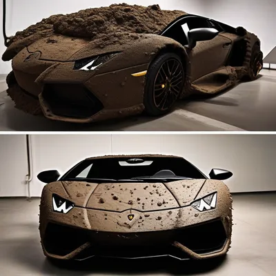 Ламборджини АВЕНТАДОР модель коллекционная машинка металлическая  LAMBORGHINI AVENTADOR со спецэффектами (ID#1664168002), цена: 390.60 ₴,  купить на Prom.ua