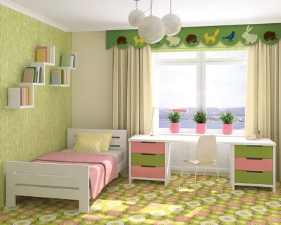Тюль шторная лента (крючки), кулиска, 4975000 вуаль 150х270 см. — 2 шт.,  ламбрекен 300х150 см. — 1 шт., подхват-бант — 1 шт. ♥ купить в  интернет-магазине Helga ✨ | от 4457 руб.