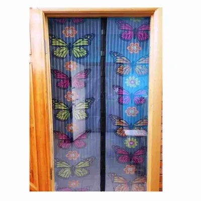 Комплект штор шторная лента (крючки), кулиска, 9934045 портьеры 150х180 см.  — 2 шт., ламбрекен 300х40 см. — 1 шт. ♥ купить в интернет-магазине Helga ✨  | от 2889 руб.