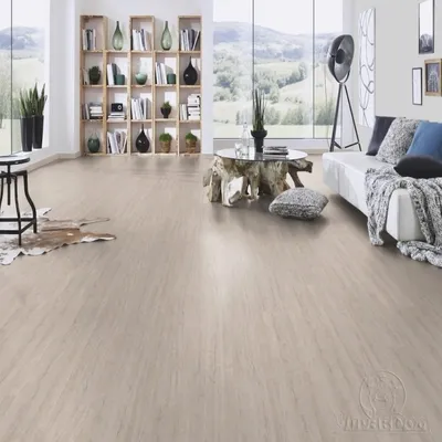 Ламинат Egger Pro Laminate Large Aqua+ EPL245 Мрамор Леванто белый купить в  интернет-магазине Гемма