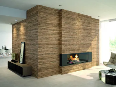 50 фото ламинат на стене в интерьере гостиной – 2019 Дизайн Интерьера |  Decoración de unas, Decoración de pared de tv, Diseño de sala de tv