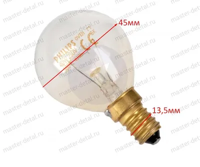 Лампа освещения салона STANLEY A3472C 12V, 5W, T10x37 - mcmauto