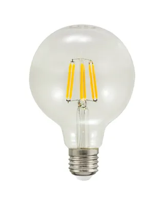 https://ru.pngtree.com/freepng/light-bulb-bulb_14328321.html