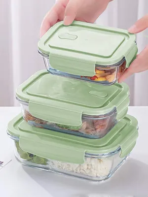 The Best Lunch Box for Kids 2022 | Epicurious