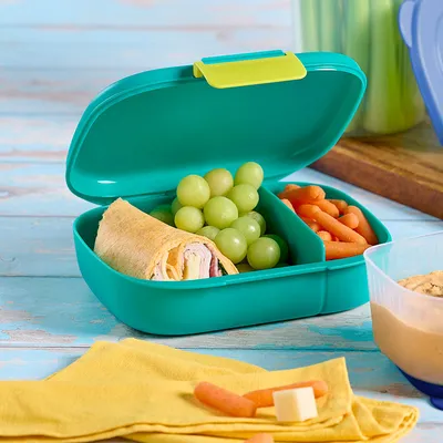 The 8 Best Lunch Boxes of 2024